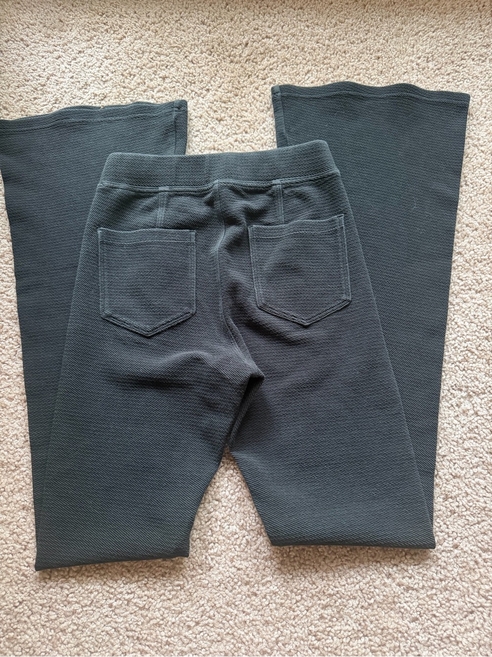 Aerie Flare Pants